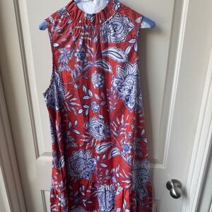 Tyler Bõe Dress Size L